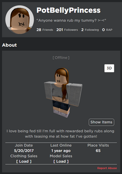 pbprincess snip.png