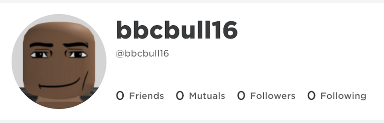 roblox 1.png