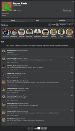 sfarts wall 1.png sfarts wall 1.png
