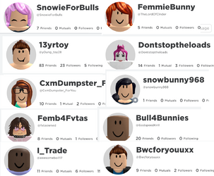 roblox 2.png