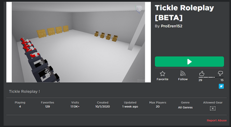 tickle place.png