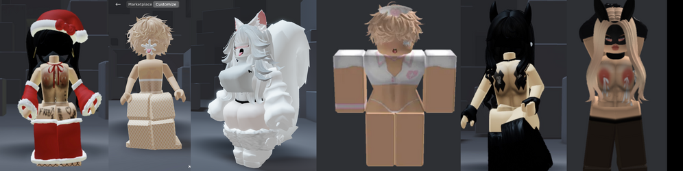 roblox 3.png
