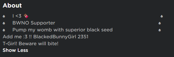 roblox 5.png