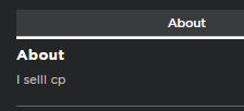 roblox 6.png