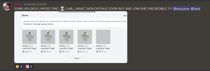 roblox 8.png