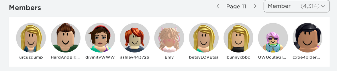 roblox 9.png