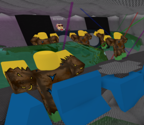 vore game 2.png