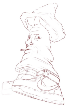 Screenshot_453.png