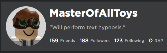 moatoys blurb.png