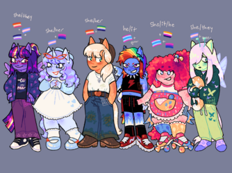 tumblr_37ffe2b3e1ee91cad46317b0210c3955_9e368c2e_1280.png
