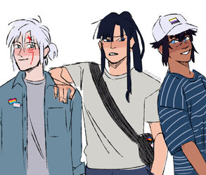 d gray man 2.jpg