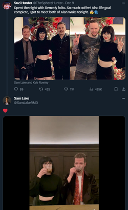 1702639956342759.png