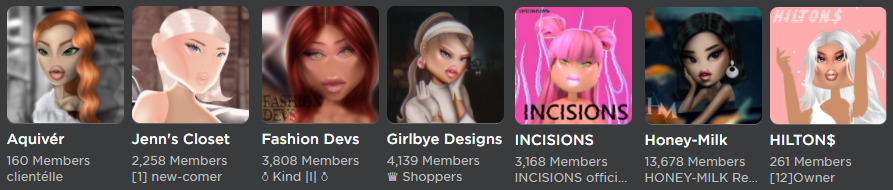 women3.png