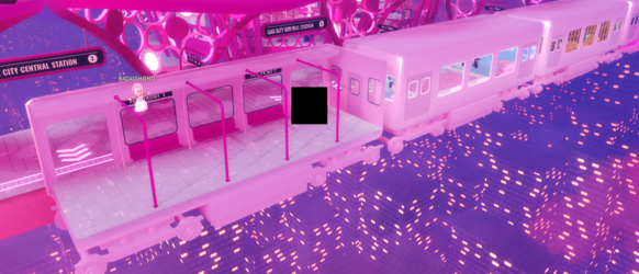 nice train, guys.png