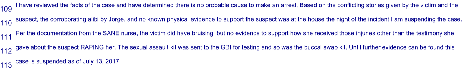 excerpt1.PNG