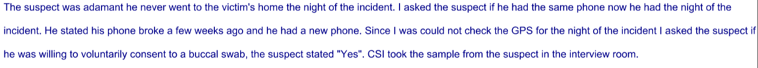 excerpt0.PNG