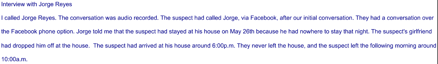 excerpt.PNG