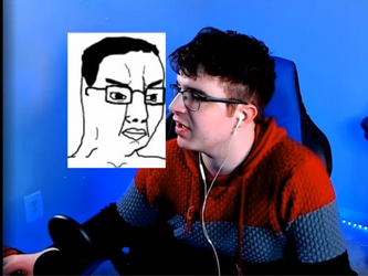 1702643558064.png