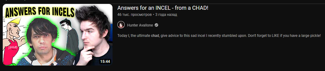 1702646440612.png