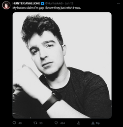 1702646665228.png 1702646665228.png