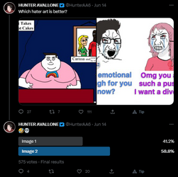 1702646687265.png 1702646687265.png