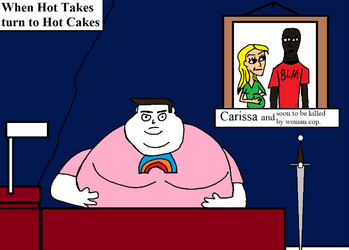 1702646701904.png