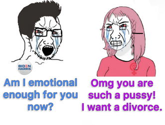 1702646714398.png