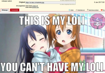 1702647105158.png