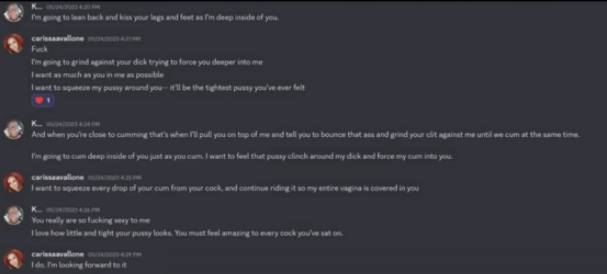 1702647734406.png 1702647734406.png