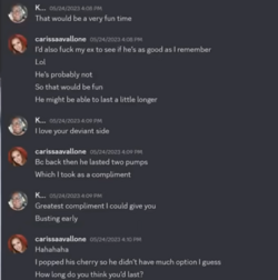 1702647780539.png