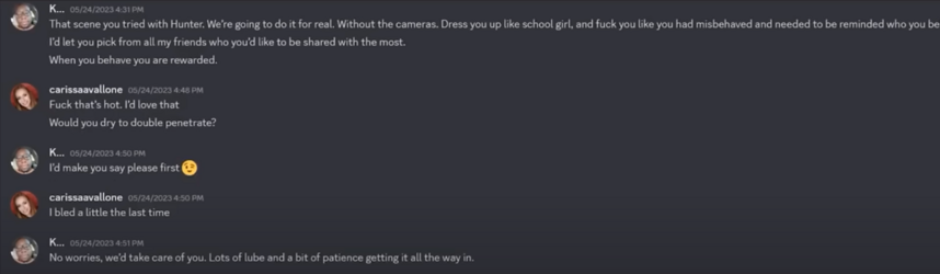 1702647915832.png
