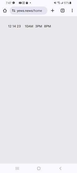 Screenshot_20231215_074710_Chrome.jpg