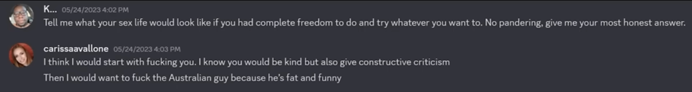 1702648305478.png