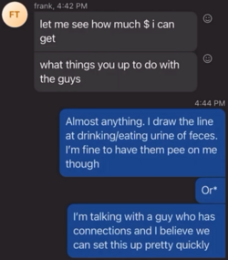 1702648423010.png