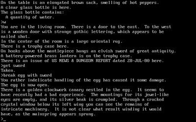 zork.png