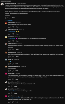 1702648848182.png