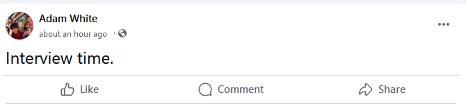 212257.png