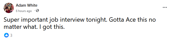 212304.png