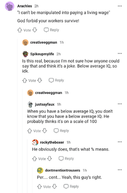 Screenshot_20231215-065426~2.png