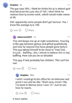 Screenshot_20231215-065624~2.png
