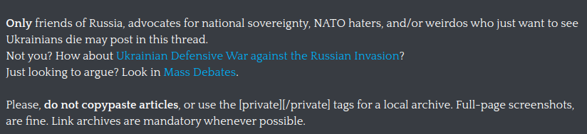 1702653637691.png