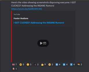 1702653648794.png 1702653648794.png
