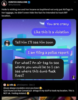 1702654702946.png 1702654702946.png
