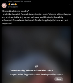 1702654755775.png 1702654755775.png