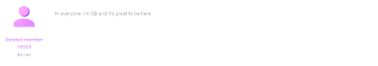 reban4.png