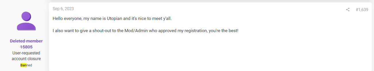 reban2.png
