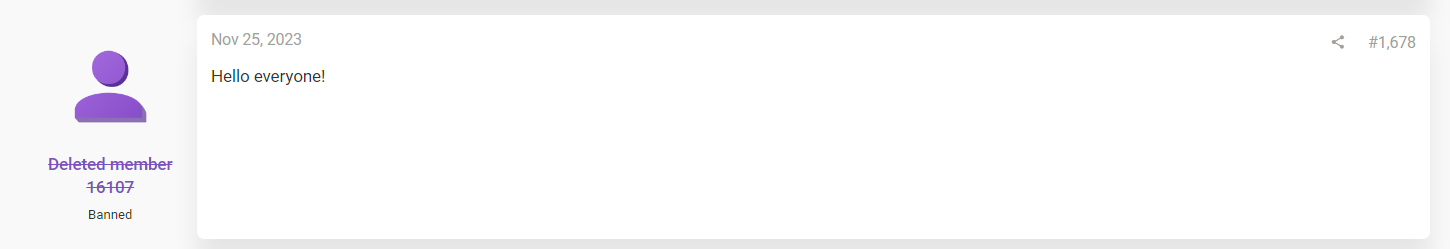 reban.png
