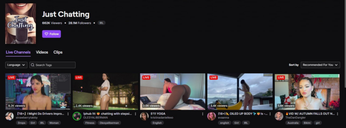 1702655569965.png