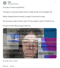 1702655767401.png