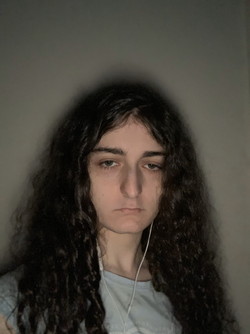1702655823371.png